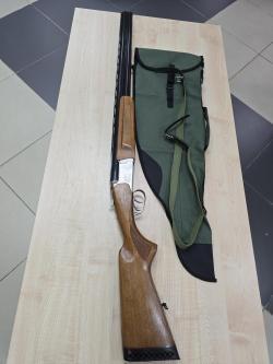 МР 27ЕМ