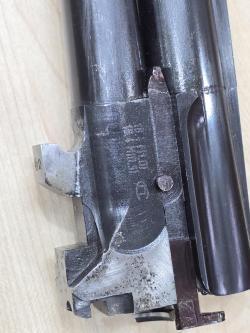 МР 27ЕМ
