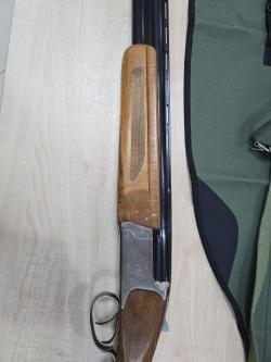 МР 27ЕМ