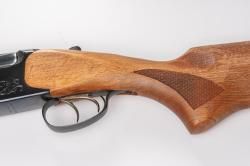 МР-27ЕМ