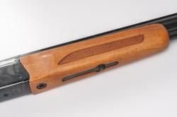 МР-27ЕМ