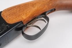 МР-27ЕМ
