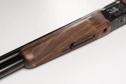 МР-27ЕМ
