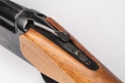 МР-27ЕМ