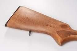 МР-27ЕМ