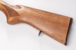 МР-27ЕМ