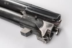МР-27ЕМ