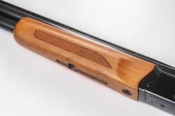 МР-27ЕМ