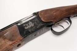 МР-27ЕМ