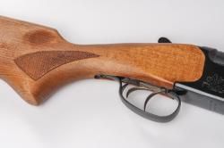 МР-27ЕМ