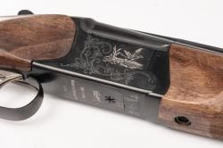 МР-27ЕМ