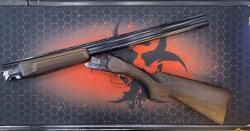 МР-27ЕМ