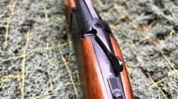 МР-27ЕМ