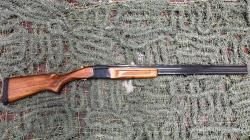 МР-27ЕМ
