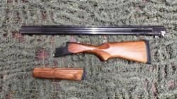 МР-27ЕМ