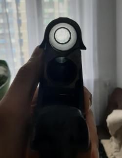 МР-27ЕМ