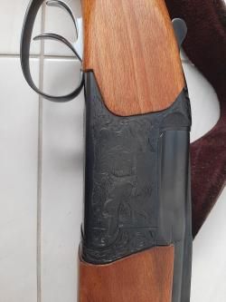 МР-27ЕМ