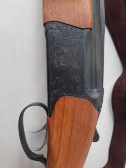 МР-27ЕМ