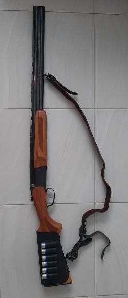 МР-27ЕМ
