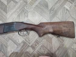 МР-27ЕМ