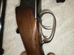 МР-27ЕМ
