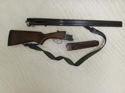 МР-27ЕМ
