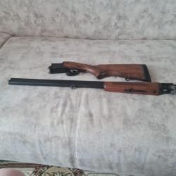МР-27ЕМ