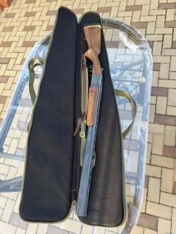 МР-27ЕМ