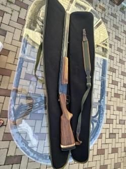 МР-27ЕМ