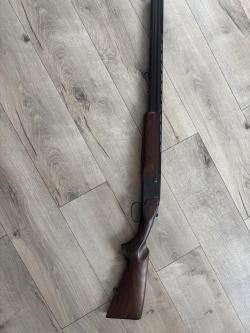 МР-27ЕМ