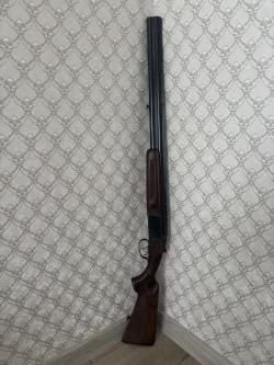 МР-27ЕМ