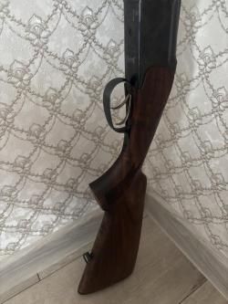 МР-27ЕМ