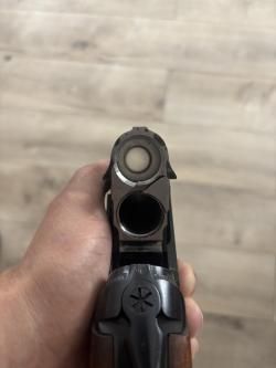 МР-27ЕМ