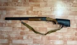МР-27ЕМ