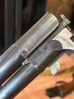 МР-27ЕМ