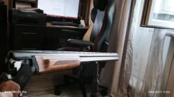 МР-27ЕM калибр 12/76