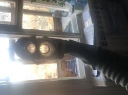 МР-27М 12 калибр.