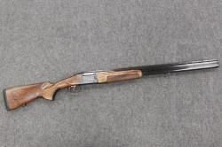 МР-27М 12/76 2023. 