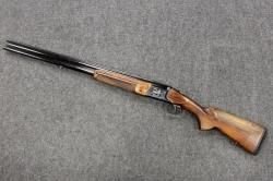 МР-27М 12/76 2023. 