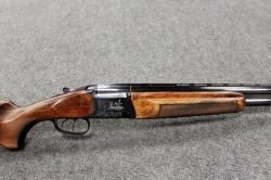 МР-27М 12/76 2023. 