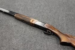 МР-27М 12/76 2023. 