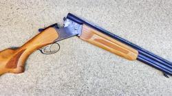 МР-27М 12/76 бук