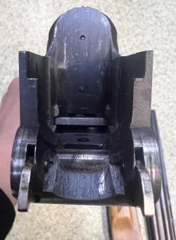 МР-27М 12/76 бук