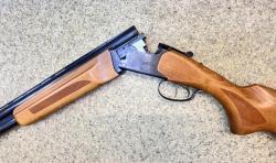 МР-27М 12/76 бук