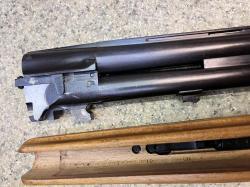 МР-27М 12/76 бук