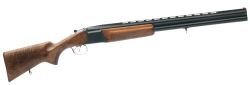 МР-27М 12/76 бук