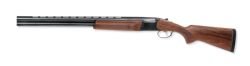 МР-27М 12/76 бук