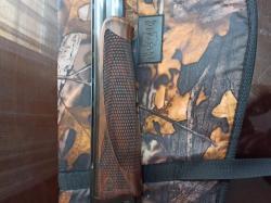 МР-27М 12/76 "Нева"