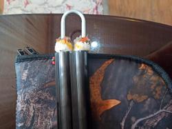 МР-27М 12/76 "Нева"