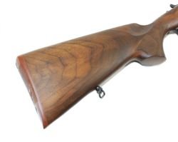 МР-27М 12/76 орех ул. L=725 Русич Сильвер